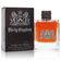 Perfume Masculino Dirty English Juicy Couture 100 Ml Eau De Toilette