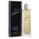 Perfume Masculino Jean Louis Scherrer 100 Ml Eau De Toilette