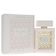 Perfume Feminino Lattafa Rave Now White Eau De Parfum 100 Ml