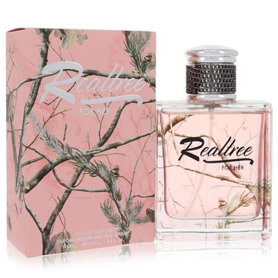 Perfume Feminino Jordan Outdoor 100 Ml Eau De Parfum Spray