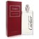 Perfume Masculino Declaration Cartier 100 Ml Eau Toilette