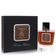 Perfume Feminino Cashmere Franck Boclet 100 Ml Eau De Parfum