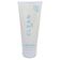 Perfume Feminino Clean 177 Ml Gel De Banho