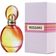 Perfume Feminino Missoni Missoni Eau De Toilette Spray 50 Ml