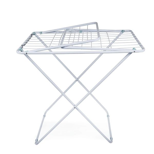 17195992265162 17195992265162