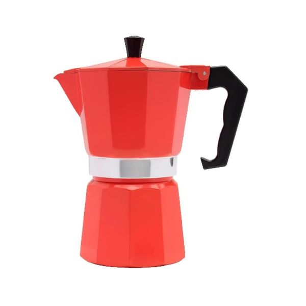 17682445639533 17682445639533