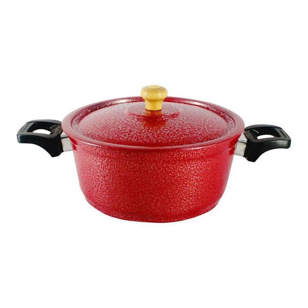 17679558755645 17679558755645