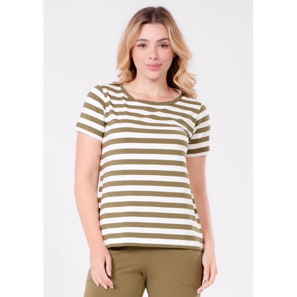 17606911348722 17606911348722