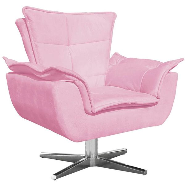 17619896249943 17619896249943