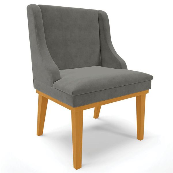 17619384774269 17619384774269