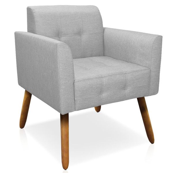 17619374838430 17619374838430