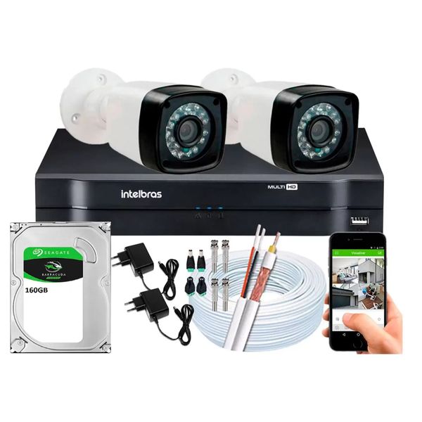 17623886538297 17623886538297