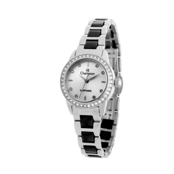 17615763441161 17615763441161