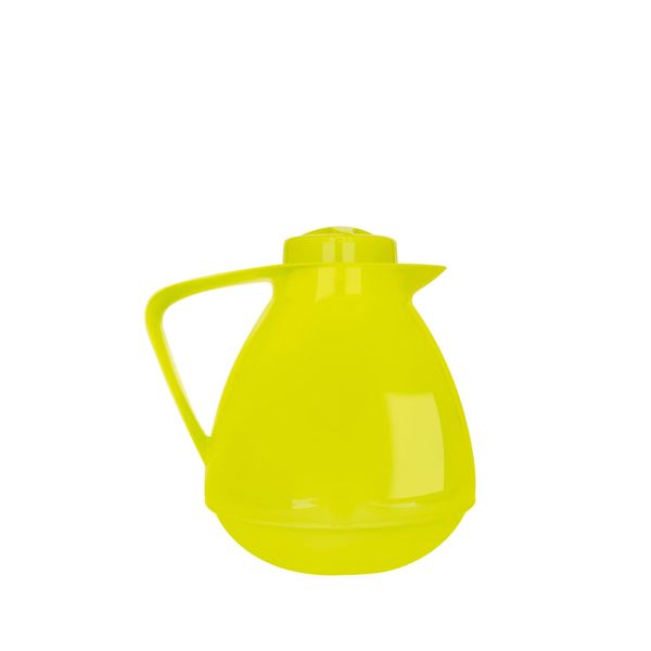 Bule Amare 650ml Limão