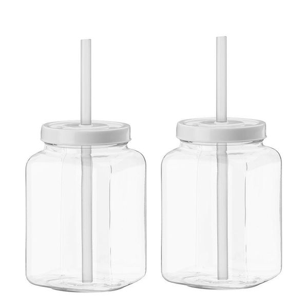 17629597358515 17629597358515