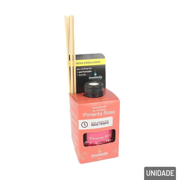 17635747155511 17635747155511