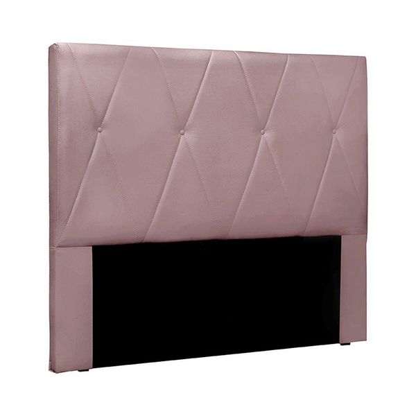 17648726304705 17648726304705