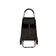 Carrinho de Compras To Go Plus - Preto