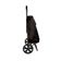 Carrinho de Compras To Go Plus - Preto