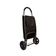 Carrinho de Compras To Go Plus - Preto