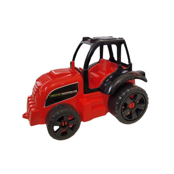 17652037374483 17652037374483