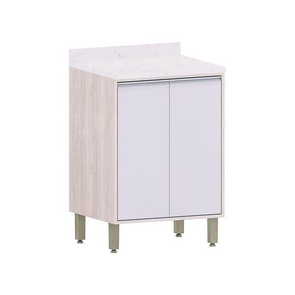 17661435404976 17661435404976