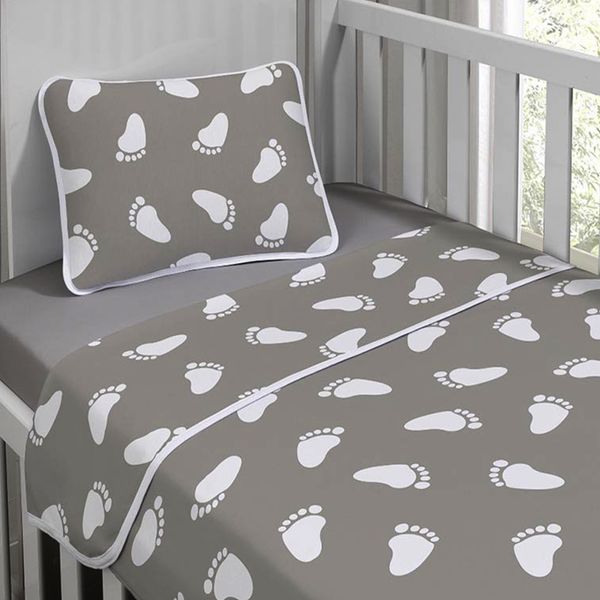 17664227143273 17664227143273