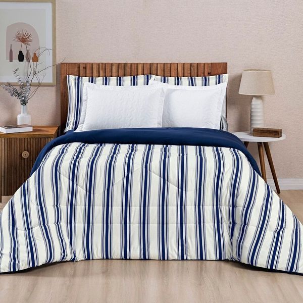 17659111942599 17659111942599