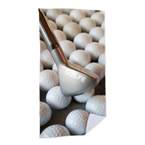 17664156997963 17664156997963