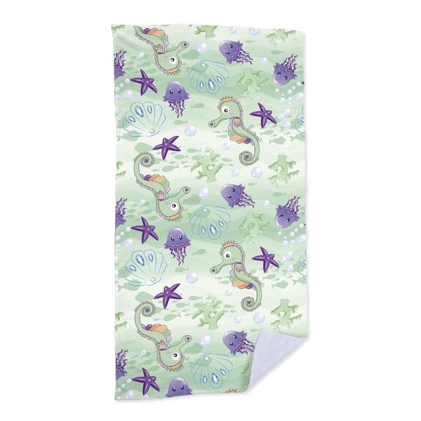 17664152771804 17664152771804