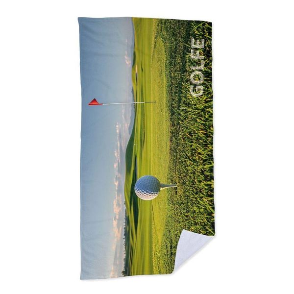 17664152543293 17664152543293