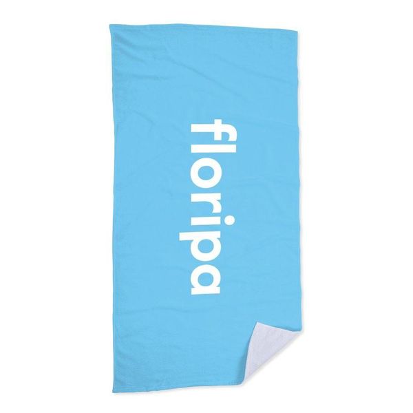 17664152279198 17664152279198