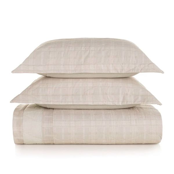 17656235673344 17656235673344