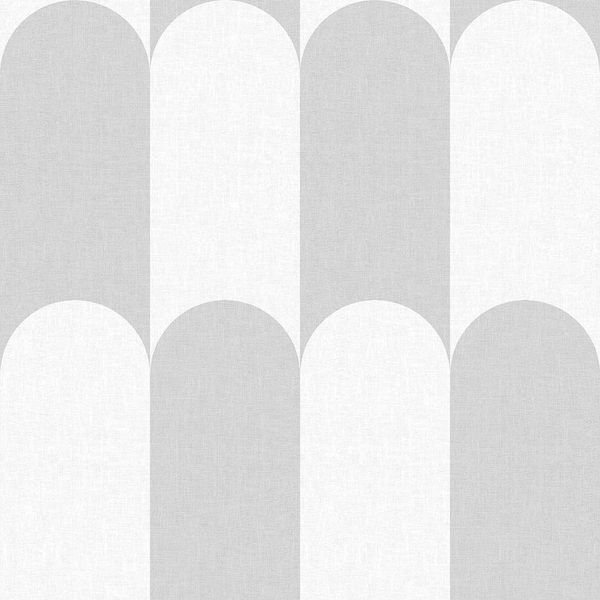 17667507927318 17667507927318