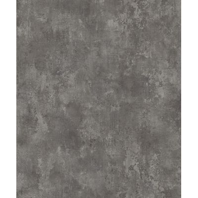 Papel de Parede Time Aspecto Cimentício Chumbo TJ3002