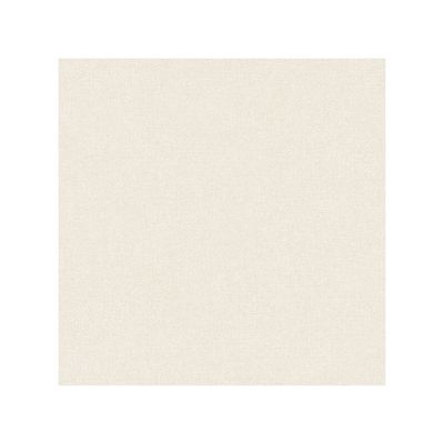 Papel de Parede Belize Aspecto Têxtil  Bege Claro PH1001
