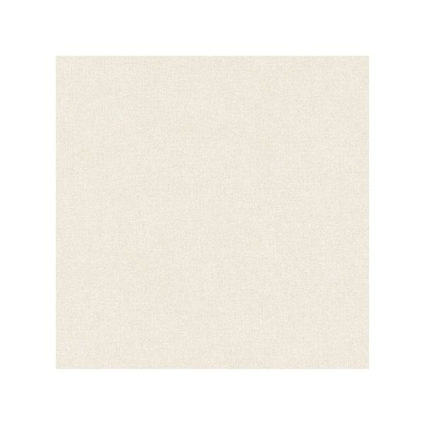 17661799865624 17661799865624