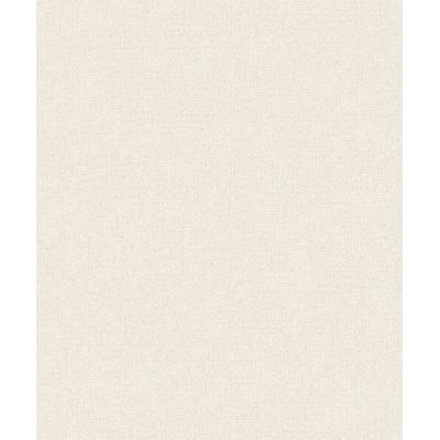 Papel de Parede Belize Aspecto Têxtil  Bege Claro PH1001