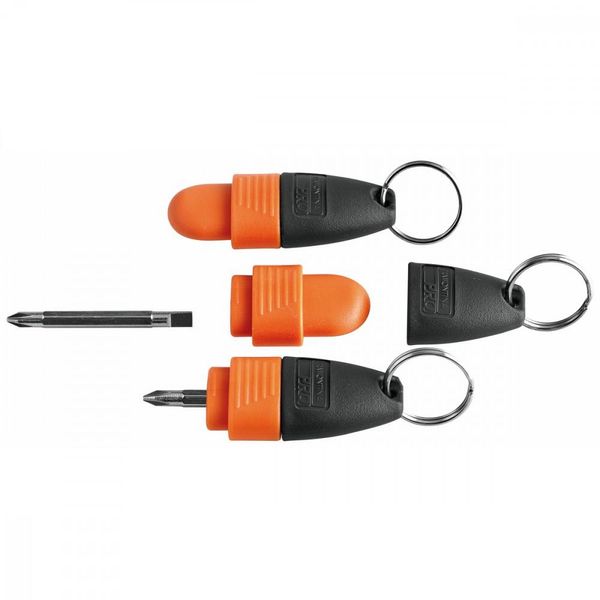 17661441686586 17661441686586