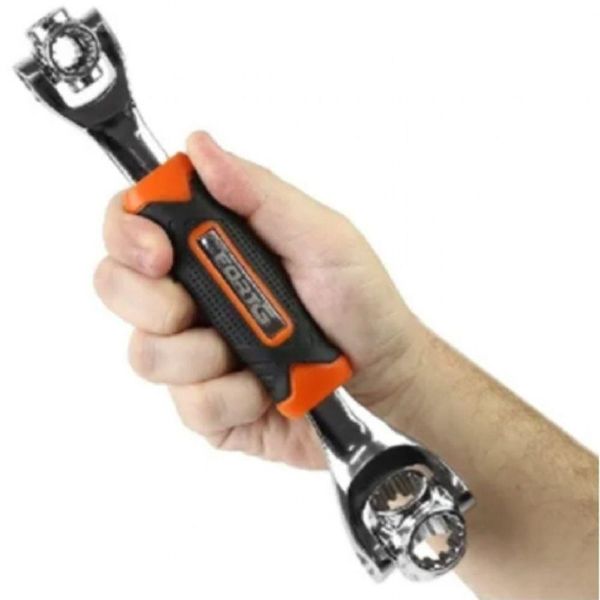 17654268043509 17654268043509