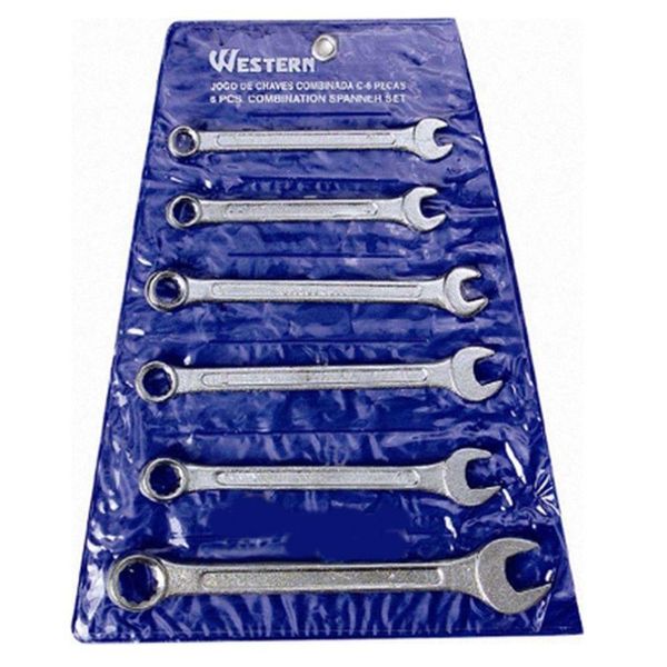 17654054761098 17654054761098