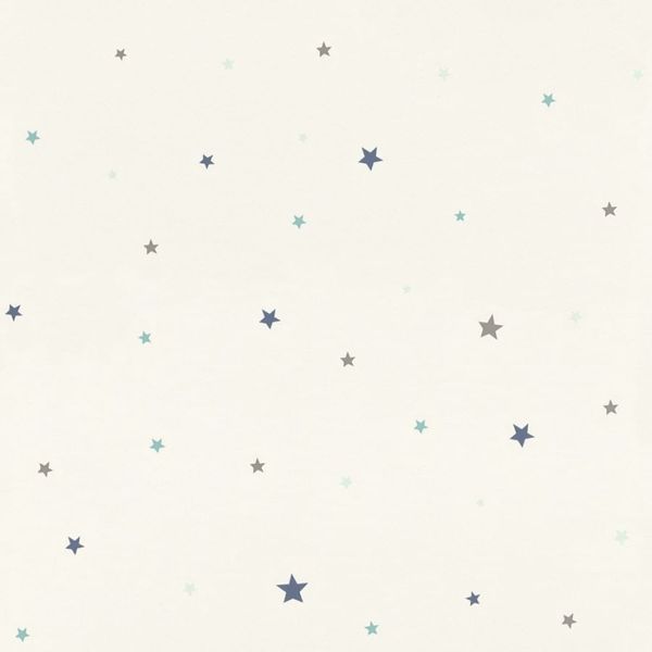 17659307338099 17659307338099