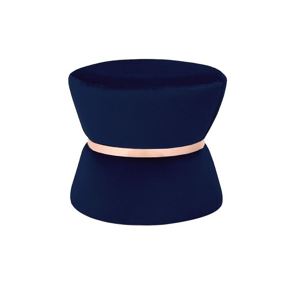 17673832085835 17673832085835