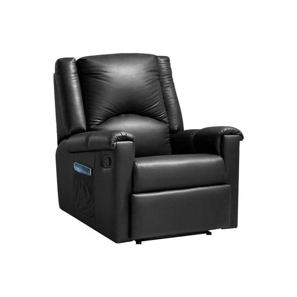 17613001203976 17613001203976