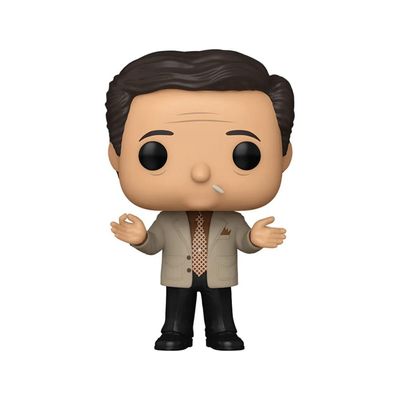 Funko Pop Casino 1861 Nicky Santoro