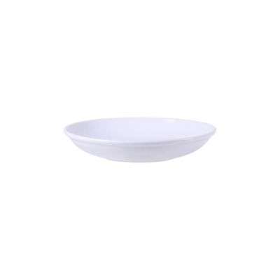 Prato Fundo Tramontina MaxForce em Porcelana 25 cm