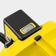 Aspirador de Pó e Líquidos WD3 Bateria Karcher