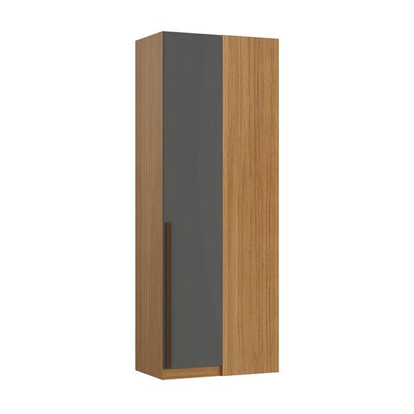 17684185260917 17684185260917