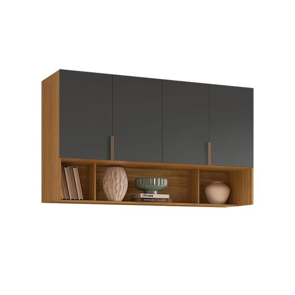 17684166851561 17684166851561