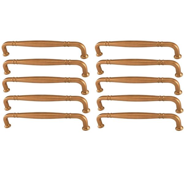 17701464720340 17701464720340